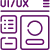 Responsive UX/UI Design